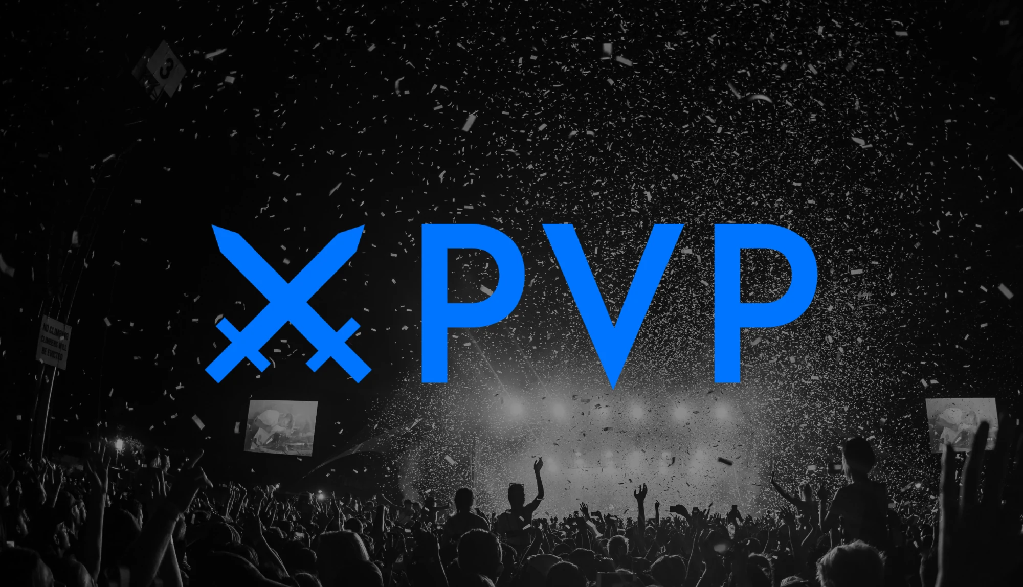 Бренд PVP.gg
